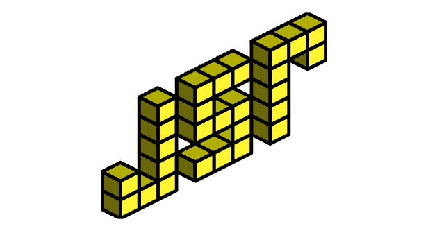 JSR Is Not Another Package Manager