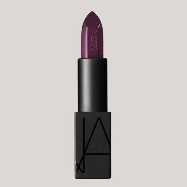 Best Lipstick Shades for fall 2023
