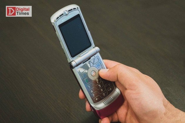 motorola-razr5