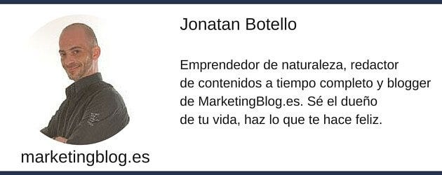 Jonatan Botello