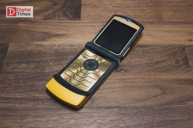 motorola-razr2