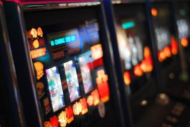 Slot orario significato di