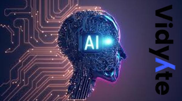 Rise of AI-Driven Drug Discovery Transforming the Pharma Industry