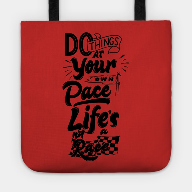 Printed Tote Bags