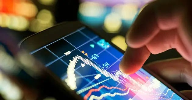 http://www.k2crypto.com/k2insights/