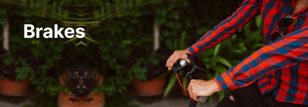 Learn How to Balance on an E-scooter