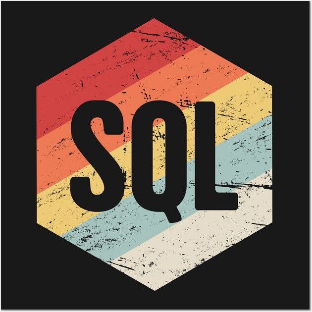 SQL For Dummies