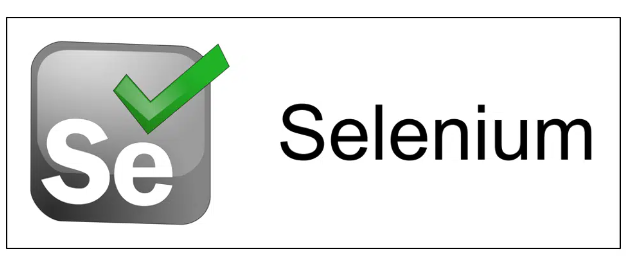 Selenium