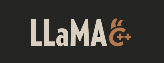 What Is llama.cpp? How to Run Local LLMs on a Laptop or Raspberry Pi