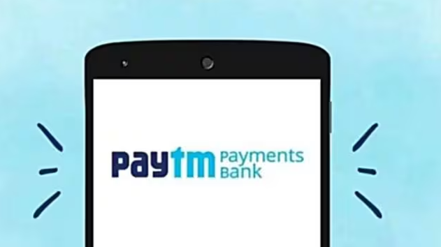 One 97 Communications, which is Paytm’s parent firm, has got an ‘administrative warning letter’ from SEBI over related party transactions it had entered into with Paytm Payments Banks (PPBL) in FY22.