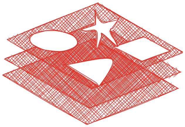 Step by Step Guide to Deploy Redis Cluster in AWS to Achieve High Availability | Part 2