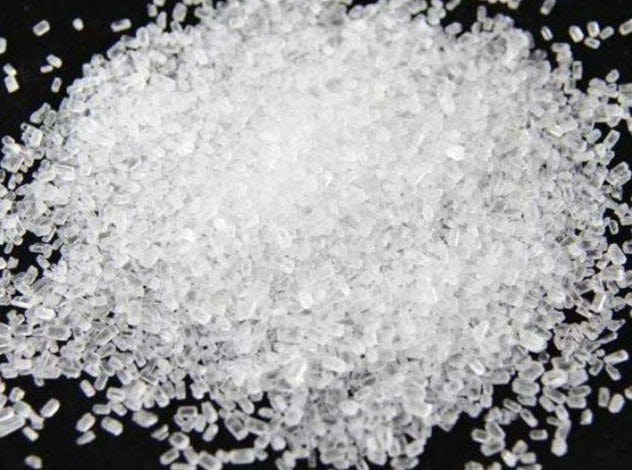 uses-of-magnesium-oxide-in-pharmaceutical-industry-img