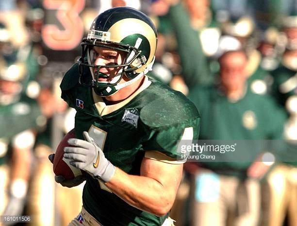 160 Colorado State Mlb Stock Photos, High-Res Pictures, and Images - Getty  Images