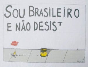 sou-brasileiro-nao-desist