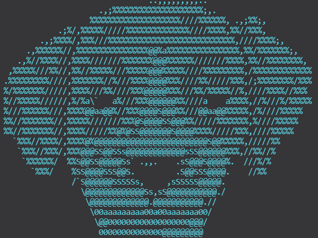Pentest Tools: ⡷ ⢾