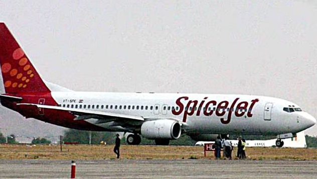 SpiceJet contended before the single-judge bench that the UK court’s order was not enforceable in a lawsuit as per Section 13 of the Code of Civil Procedure.