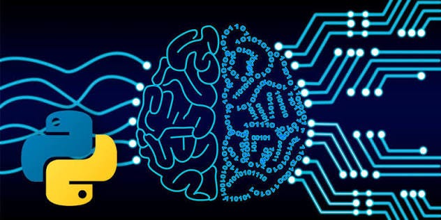 What Python Skills AI Still Can’t Replace in 2026