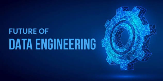 AI Fundamentals Every Data Engineer Should Know!