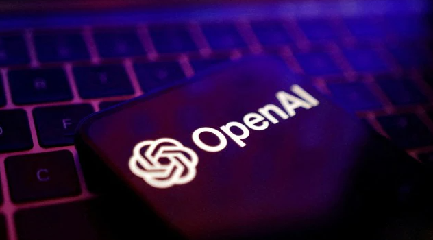 OpenAI said in a statement that its policies protect employees’ rights to make protected disclosures.