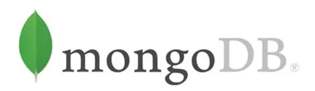 MongoDB for SQL Professionals