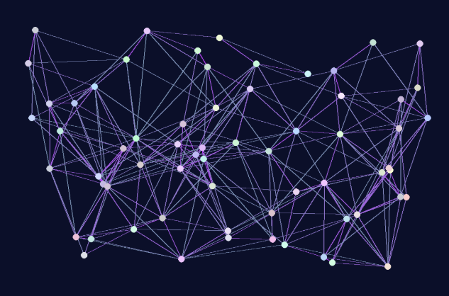ChatGPT vs. TikTok: Is Your AI Conversation Curating Your Feed?