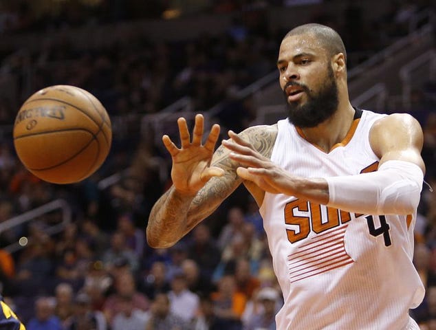 Tyson_Chandler_Suns_17896_10841