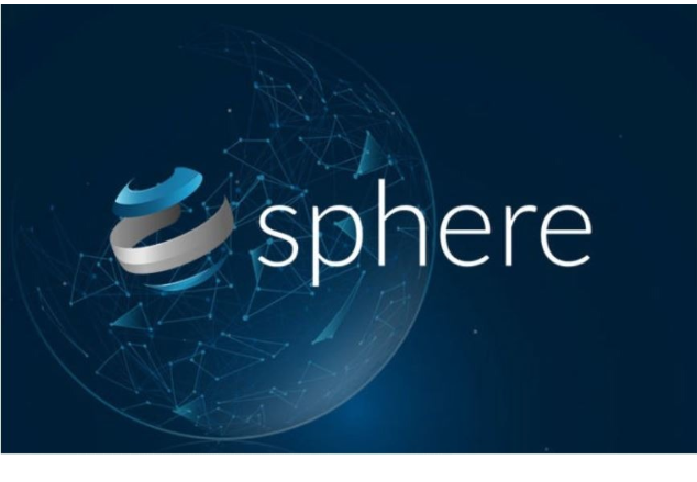 Sphere earning money from social media. Sphere earning money from social media.