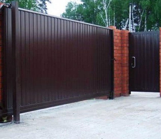 Best Shed Fabricators in West Bengal