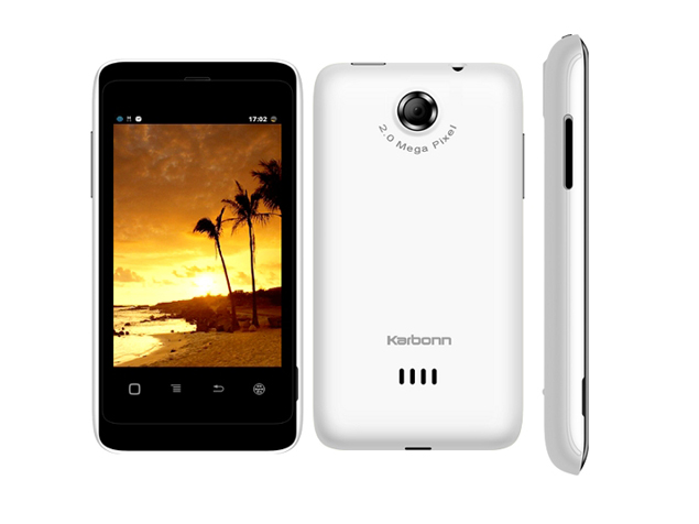 From Bootloops to Benchmarks: How One Budget Smartphone Changed My Life