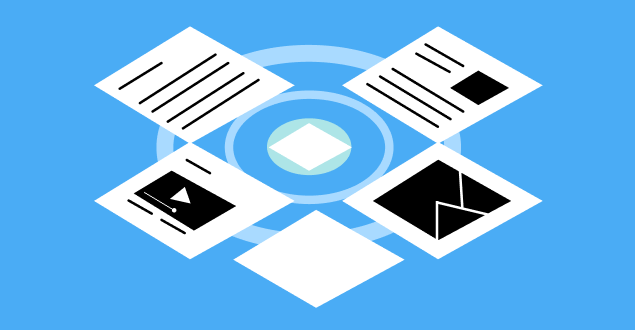 The Top 7 Best Alternatives to Dropbox to Consider in 2023. Article by Nimbus Platform