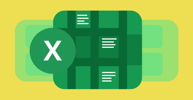 Top 7 Microsoft Excel Alternatives: Their Features, Pros, & Cons. Article by Nimbus Platform