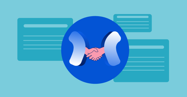 6 Best Confluence Alternatives For Team Collaboration in 2023. Article by Nimbus Platform