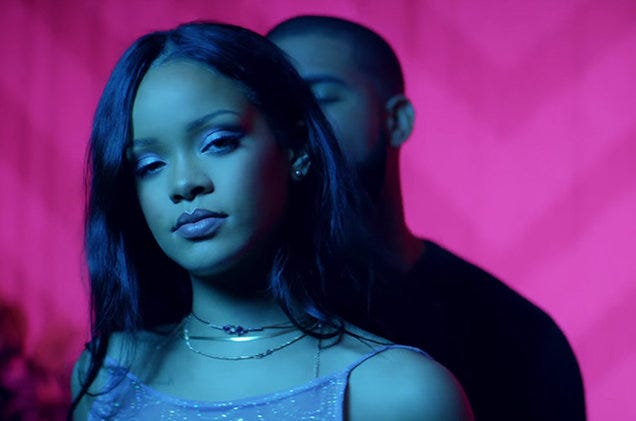 rihanna-work-video-drake-2016-billboard-650-1