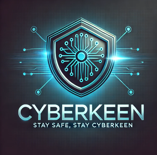 The Cybersecurity Era: Why Staying Safe Online Matters More Than Ever