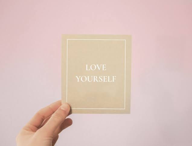 The Connection Between Confidence and Beauty: