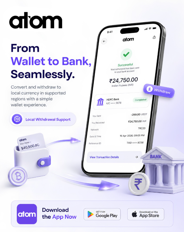 Gasless Crypto Wallet | Best Gas Free Crypto Wallet for Easy Transactions