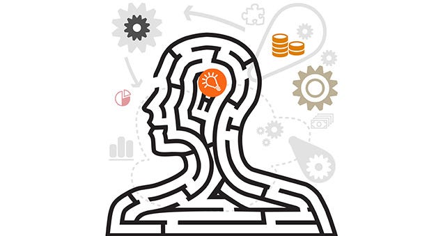 Unmasking The Cognitive Process Behind Questions And Why They Are The Linchpin To Innovation