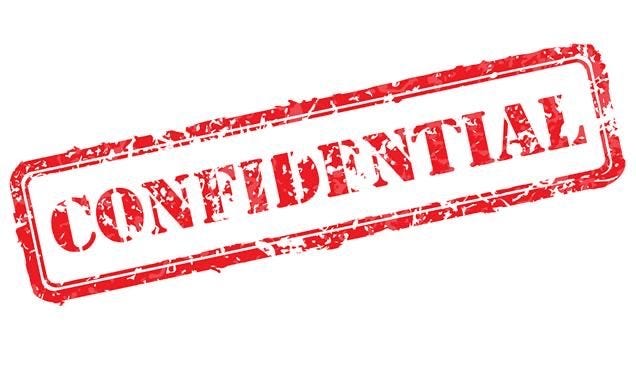 # Vickrey, Confidentiality, and Zama: Building Sealed-Bid Auctions on Encrypted Blockchains