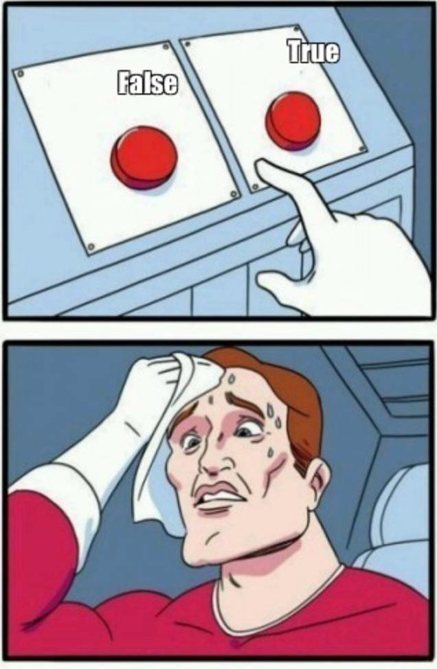 LDAP Injection: Its As Simple As A TRUE/FALSE