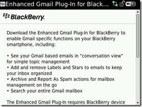 Blackberrygmailplugin_thumb