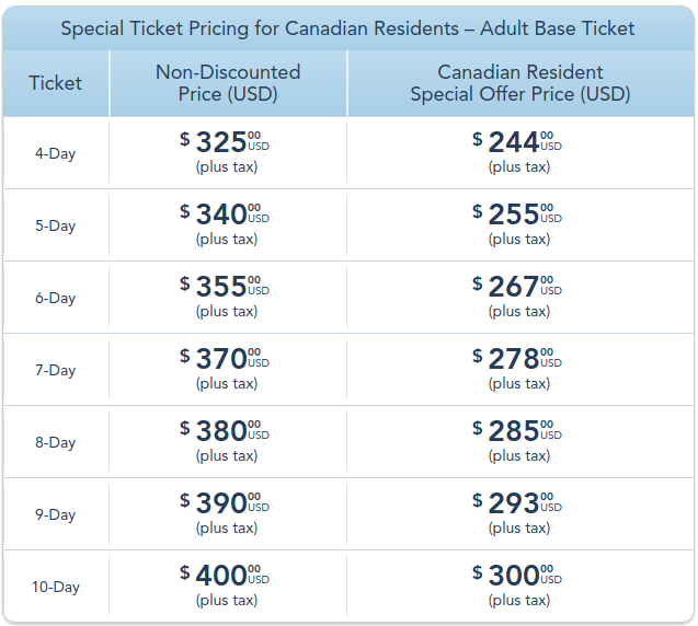 disney-world-discounted-prices