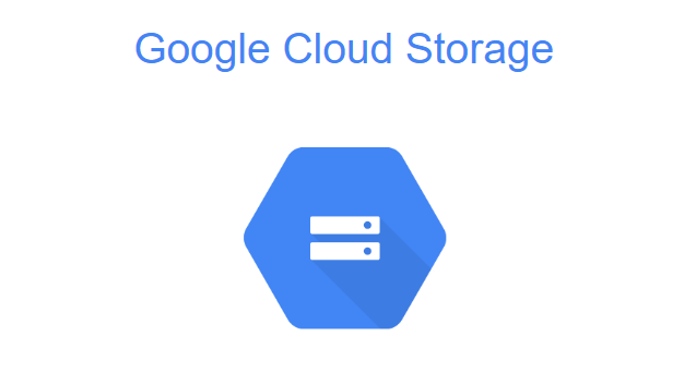 Python and Google Cloud Storage: A Simple Approach to File Syncing