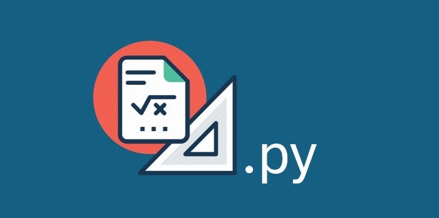 Converting Complex Mathematics Formulas into Python Code — A Step-by-Step Guide