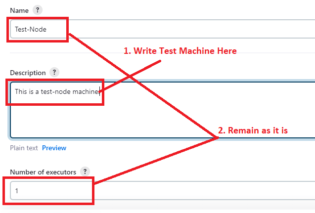 Choose Test Node Description Here