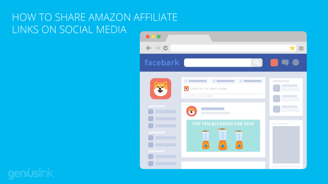 How to Use Amazon Affiliate Marketing for Blenders?  