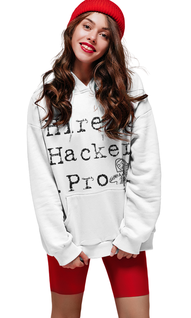 Hire a Hacker Pro: Hacked Social Media Accounts Like Facebook, Instagram, and Snapchat Has Become…