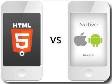 Apps, Mobile Sites, Responsive Design, and Influency
