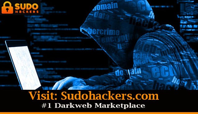 Legit Dark Web Marketplaces