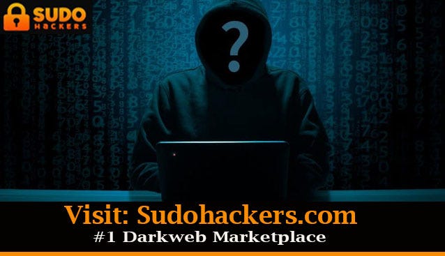 Dark Web Websites to Make Money