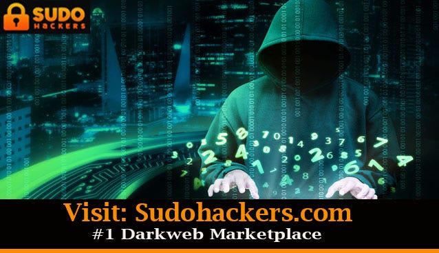 World of Darknet Marketplaces